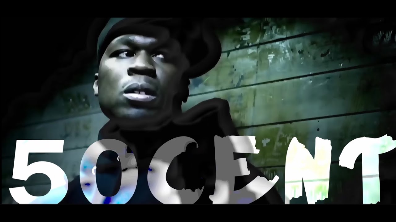 [FREE] 50 Cent x Mgk666 x Vali Miron type beat 