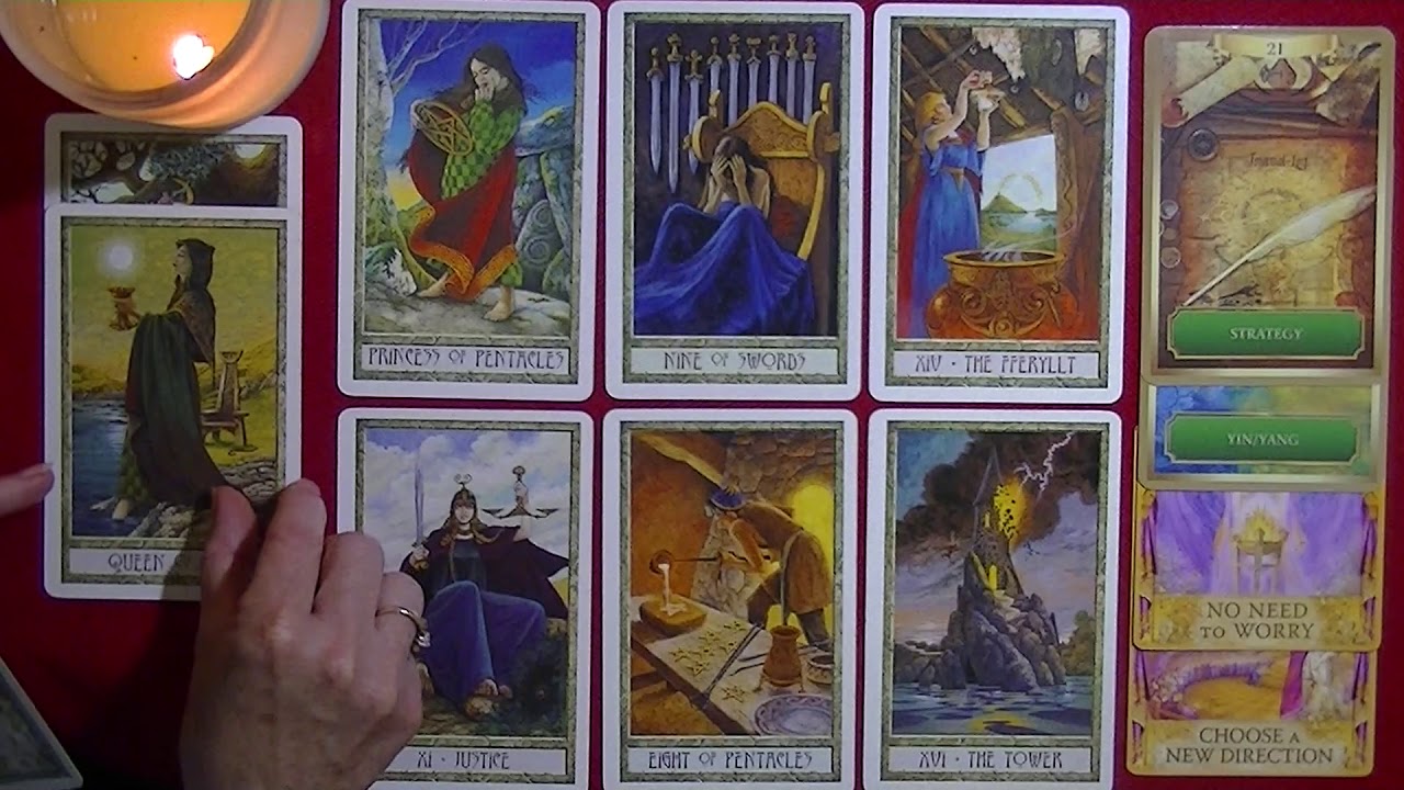 SAGITTARIUS ~ AUGUST 1-15, 2019 ~ No Worries..... Karma Has Your Back!