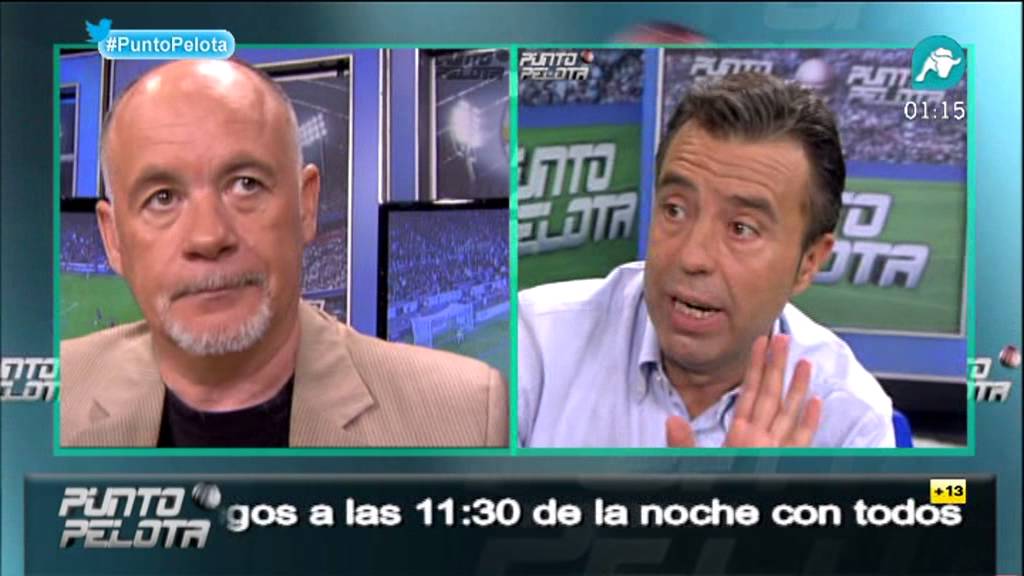 ¿Pasa Messi olímpicamente?