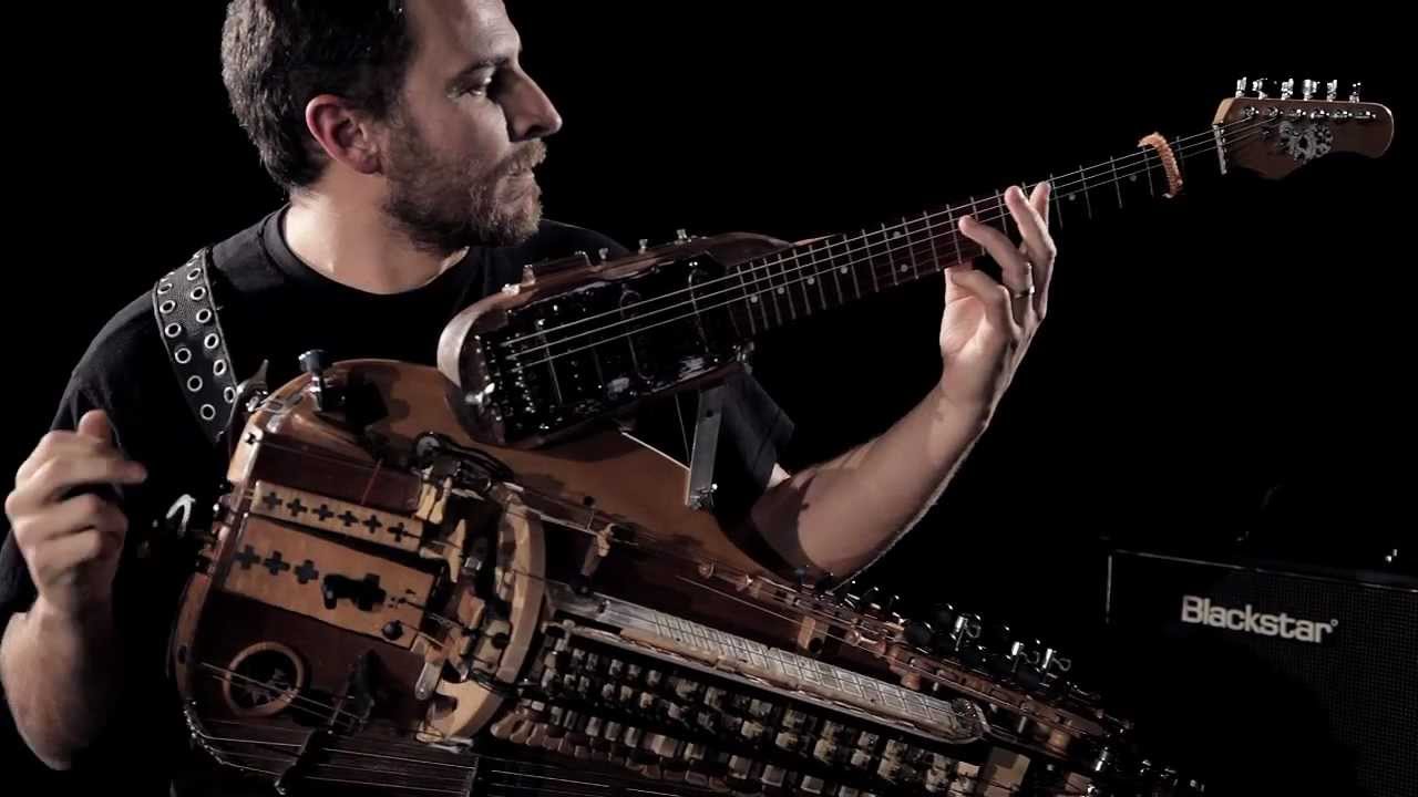 R BAUDOIN.mov