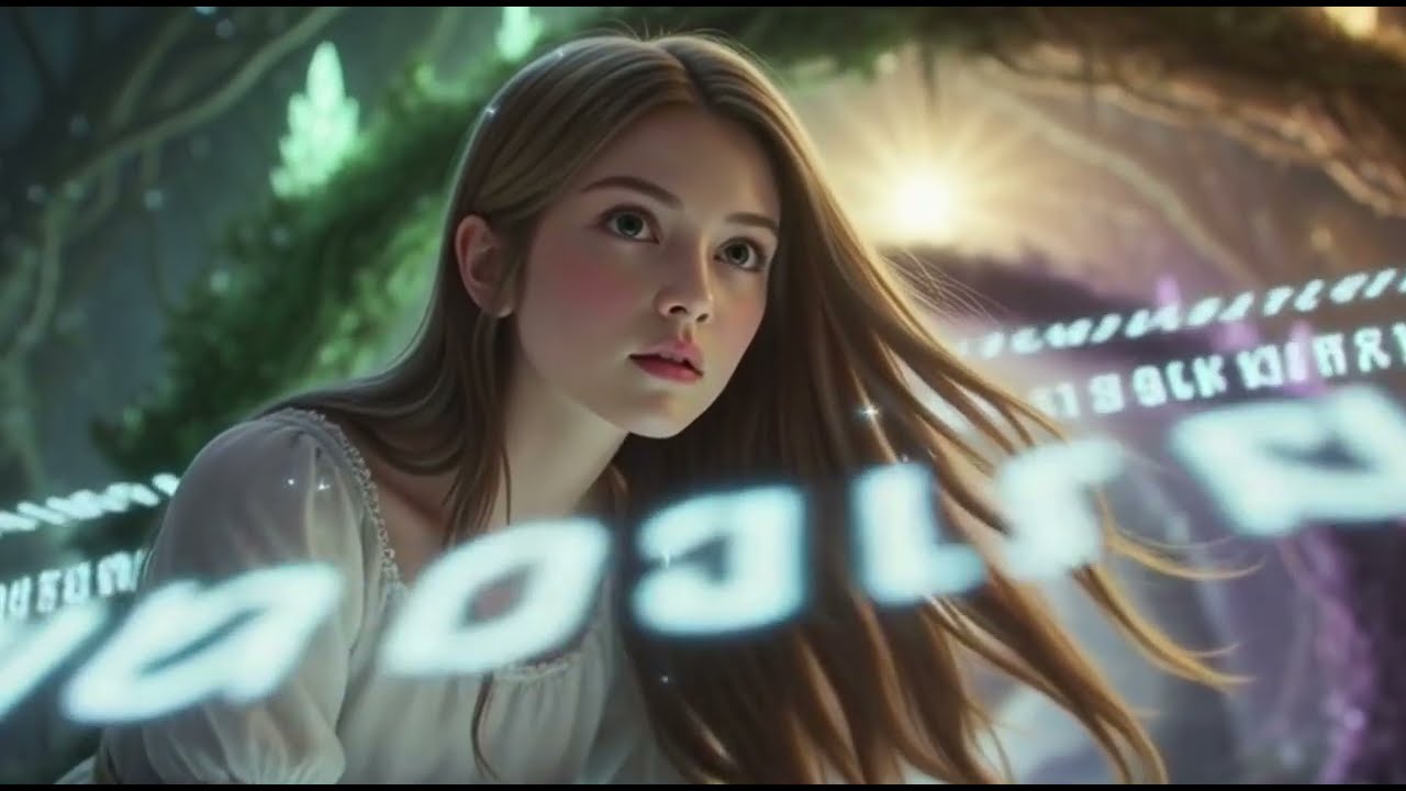 Cinderella Arya Ki Kahani | Princess Arya |Beautiful FairyTale Story | Cinderella Full urdu Story 