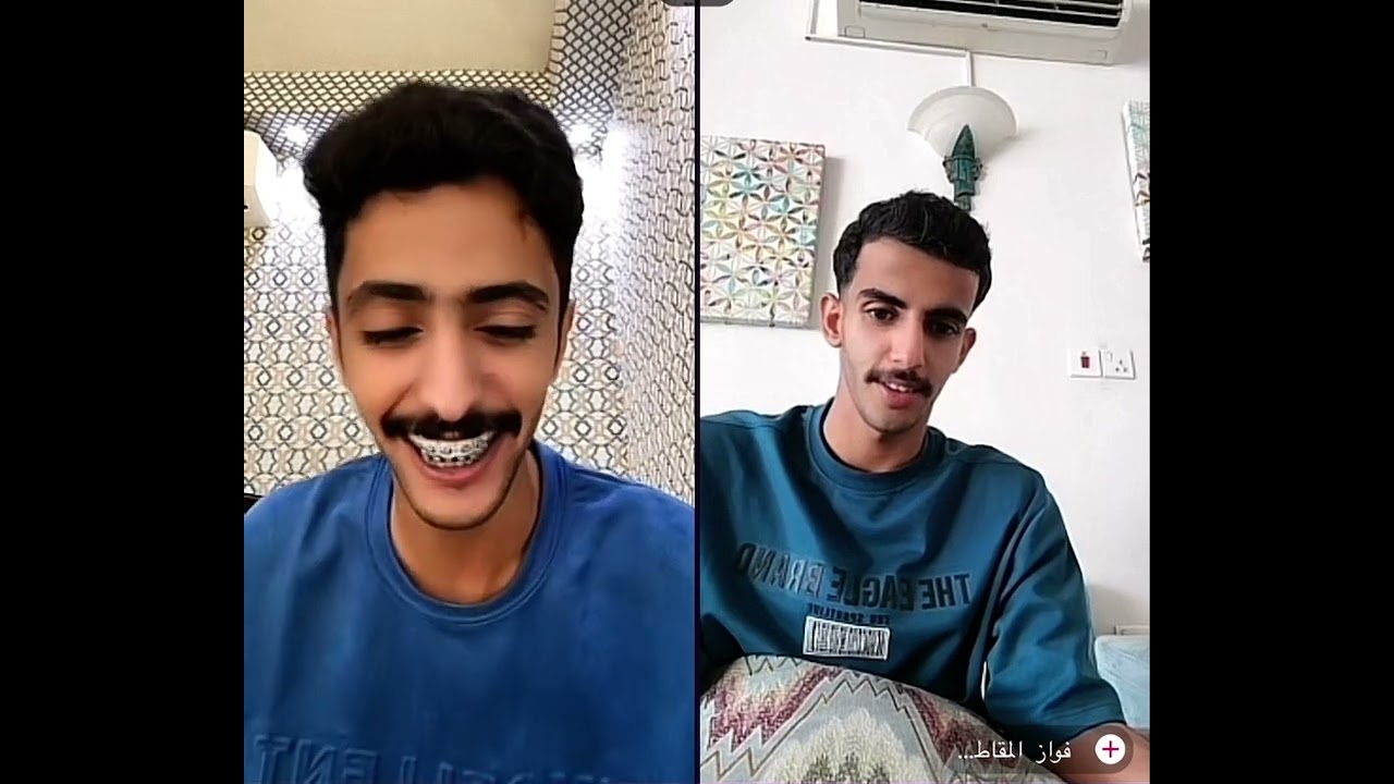 بث بندر المطيري / فواز المقاطي ، تاريخ 22/10/2023 .