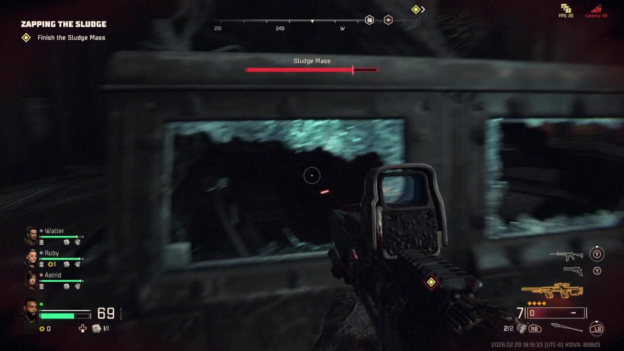 toxic commando pc