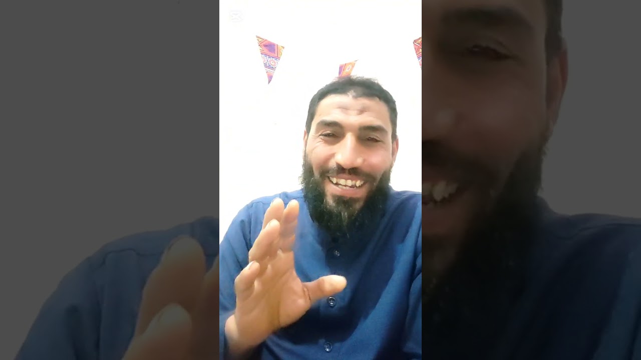ازاي اختار واعرف الموتوسيكل الأصلي من المضروب ٢٠٢٥ الفيديو ده قبل ما تشتري