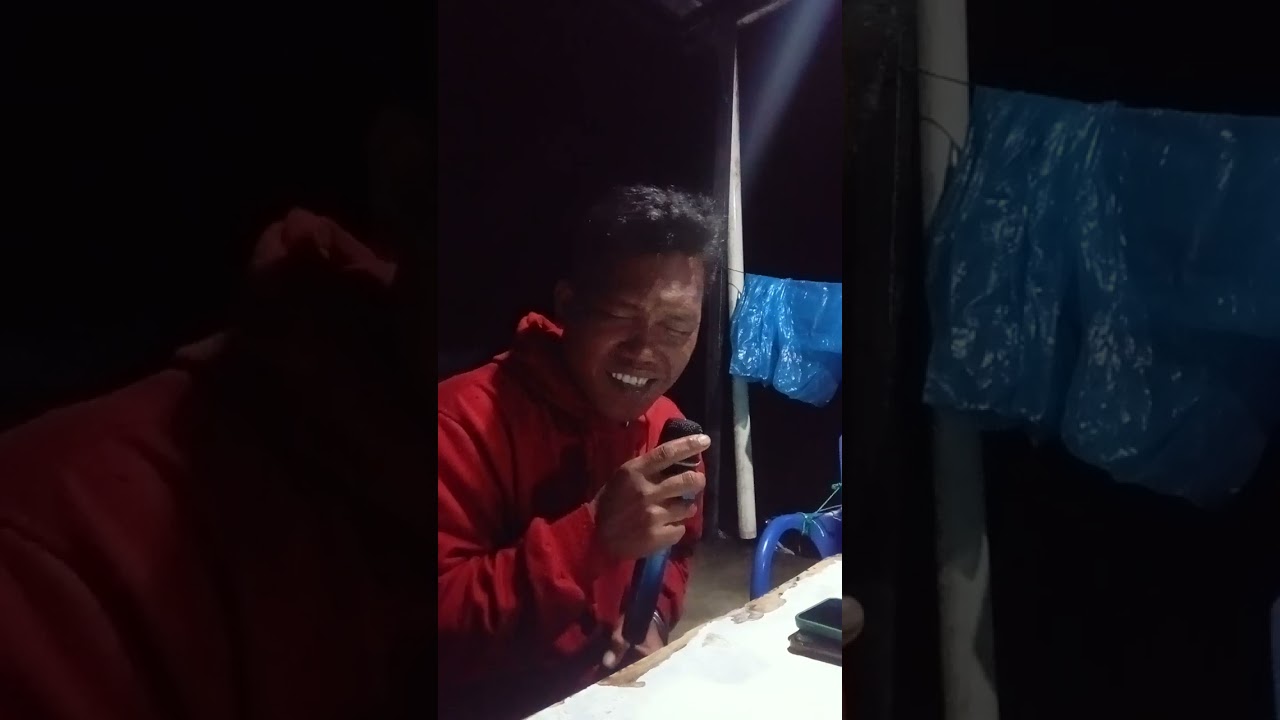 Korlap simarmata. RAMAITA CIPT.DAMMA SILALAHI. Lagu simalungun viral