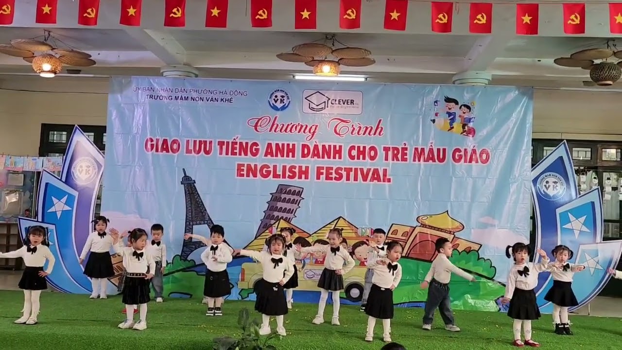 12 tháng 1, 2026