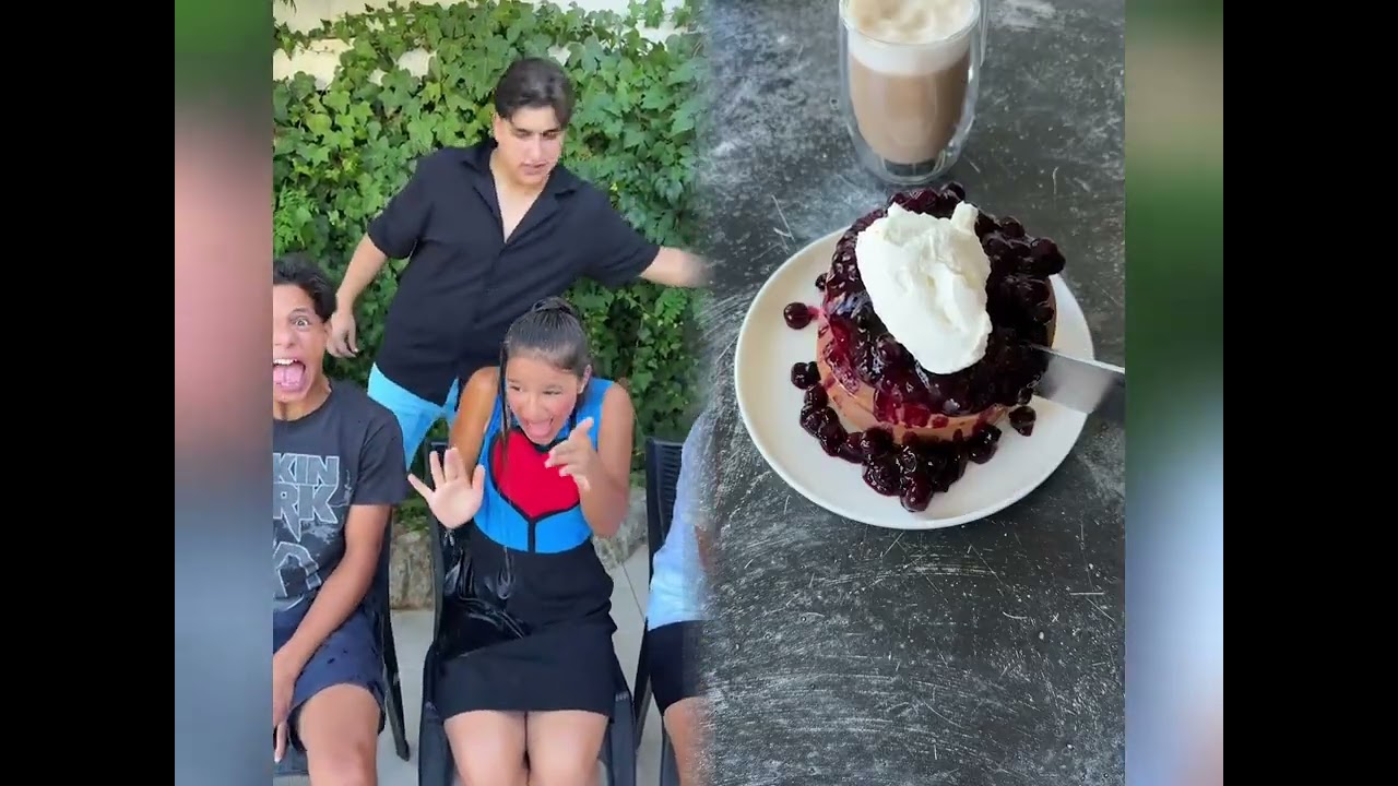 👌👌👌2026 pov Must-Watch Crazy Clips Compilation #humor #fypシ #pov #fyp #foryou 😍😜