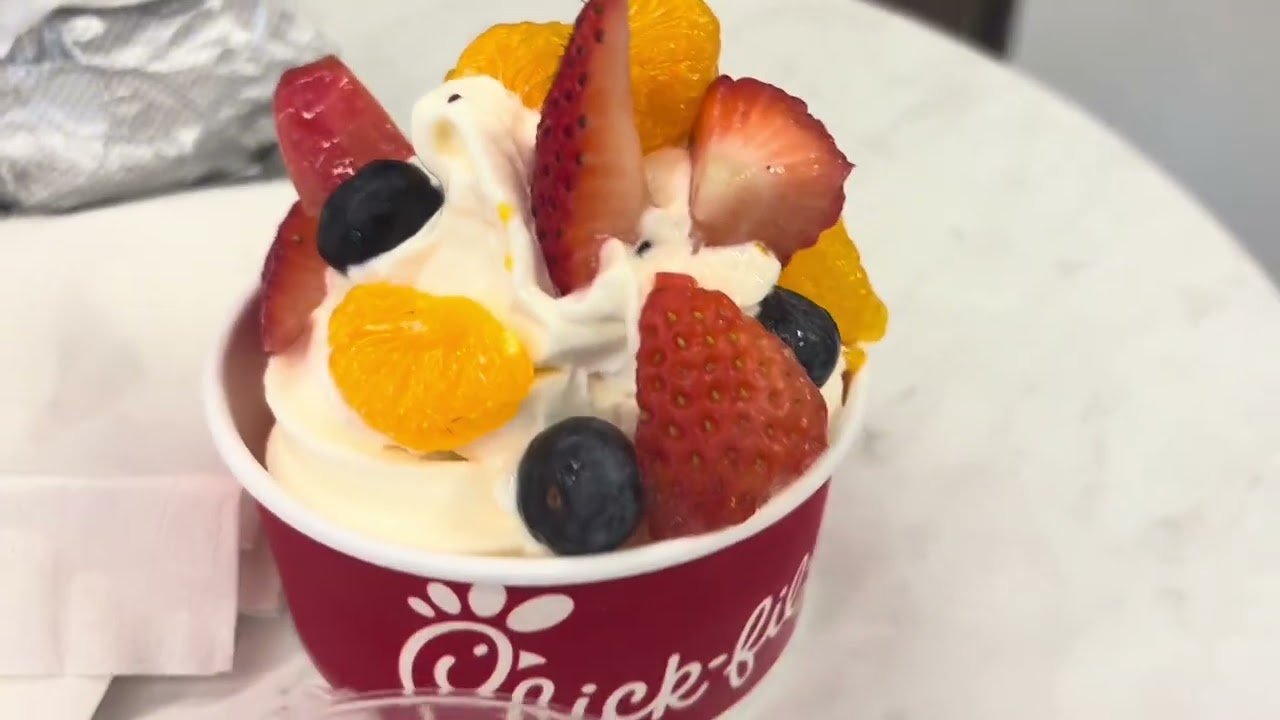 Tuesday Strawstory (LA Tech Blog)