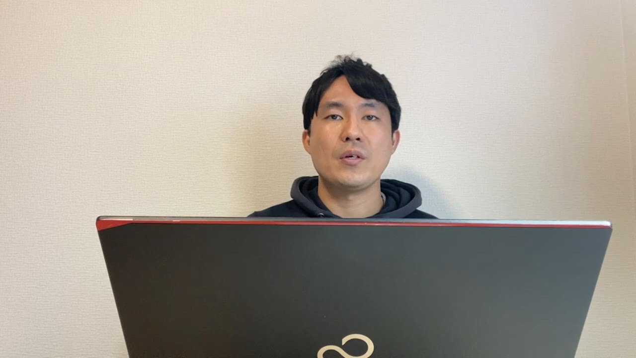 英語で人生を変えたい社会人の方へ