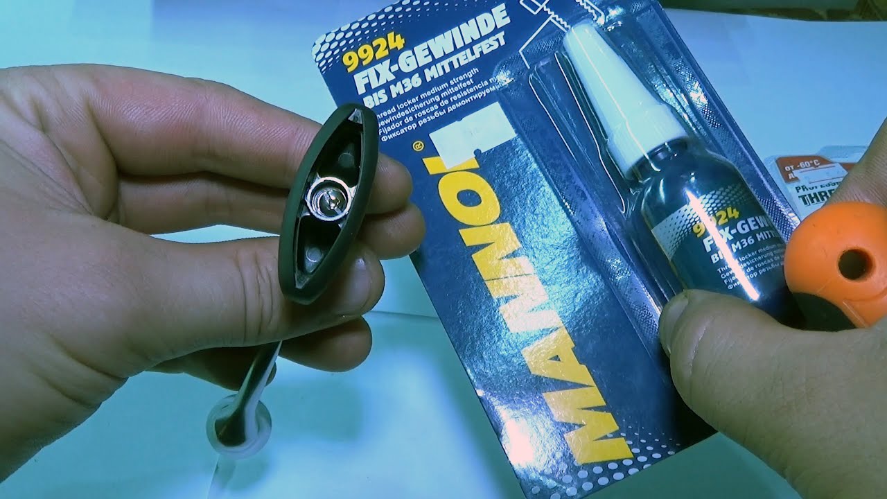 Как сделать разборный КНОБ на катушке Daiwa Exceler LT 2500.И других моделях катушек!