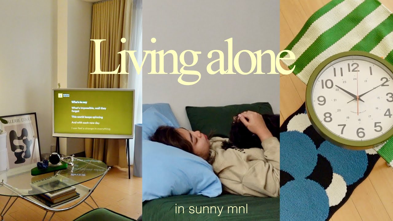 Realistic days in my life, grocery haul, shopping at Japan home & Nitori ++