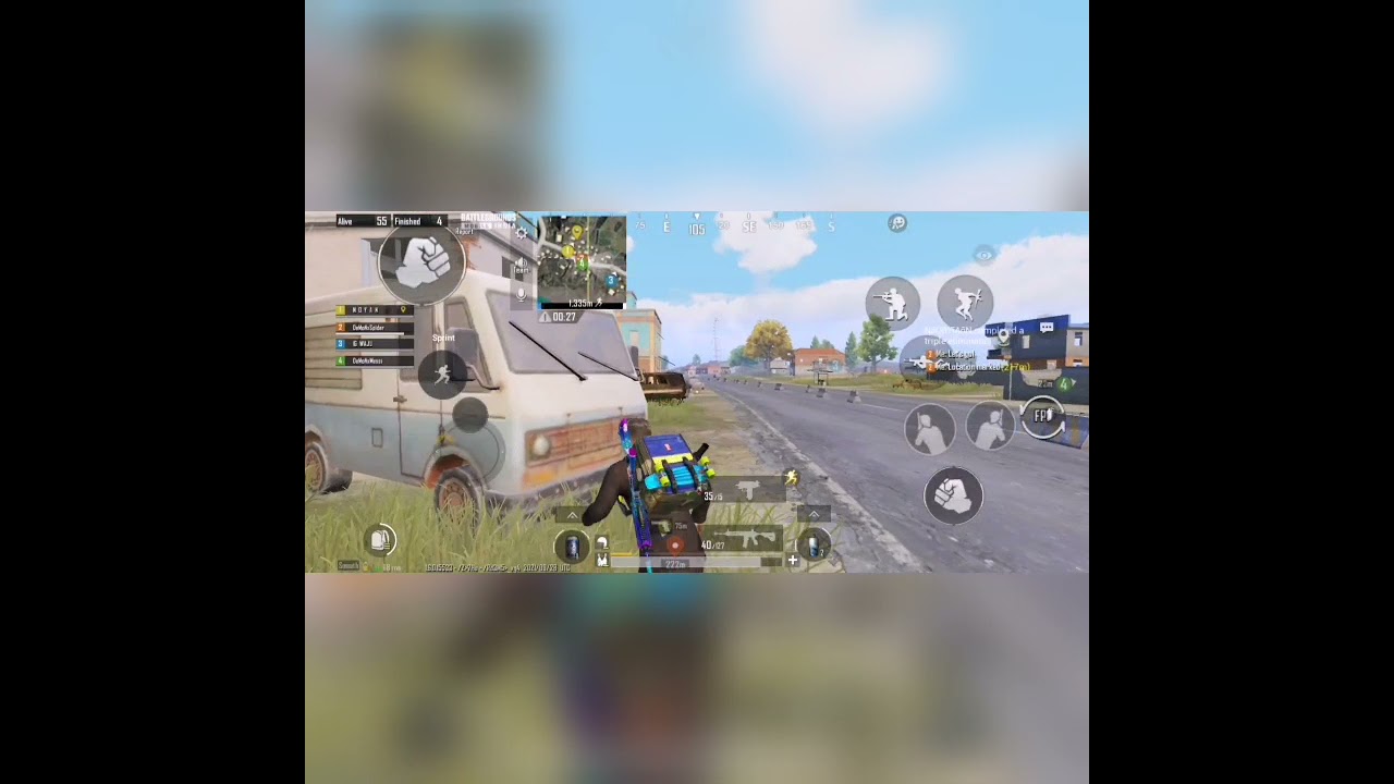 subscribe my channel