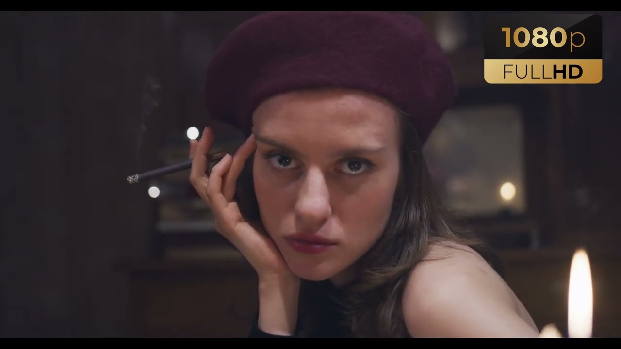 French Rock - Music Mix