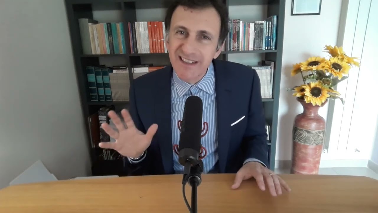 Una Paziente Istrionica - Psicoterapia