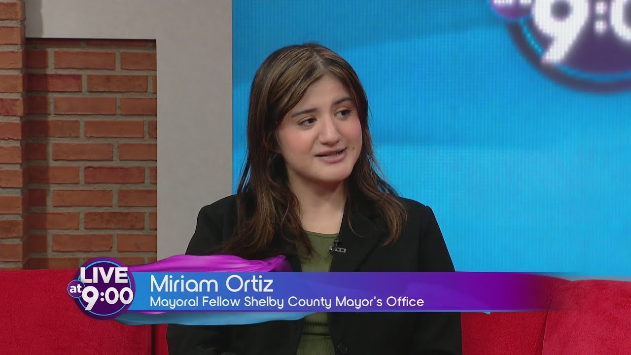 Southern Justice Summit tackles immigration and equity