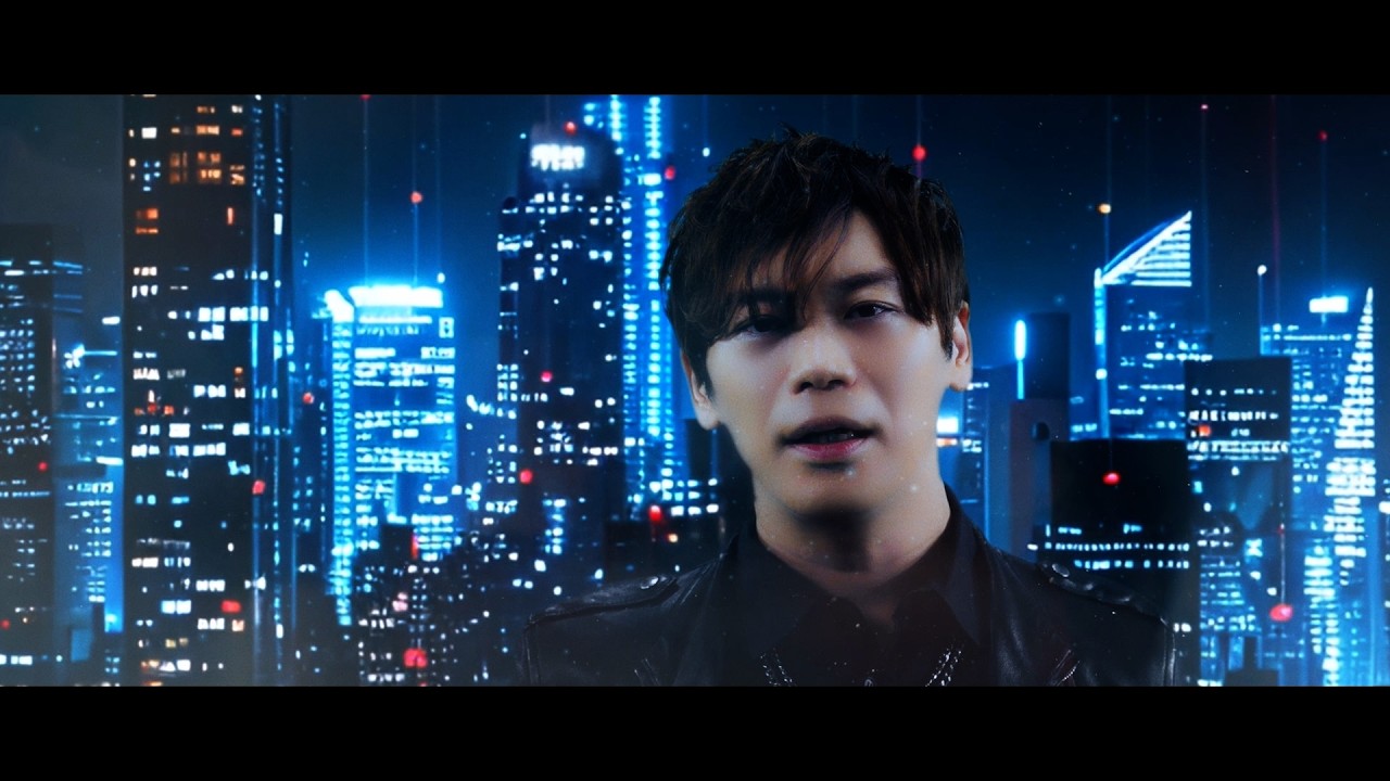 Makoto Furukawa 