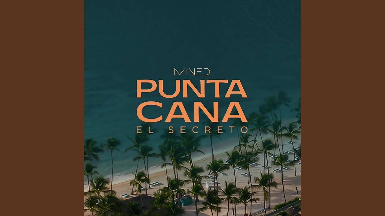 El Secreto (Mined Punta Cana)
