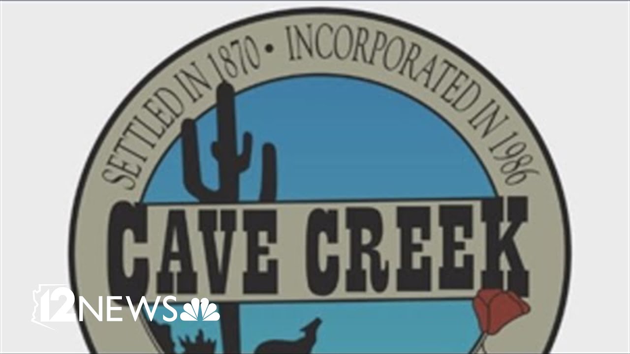 Cave Creek Town Council to vote on water-sharing partnership