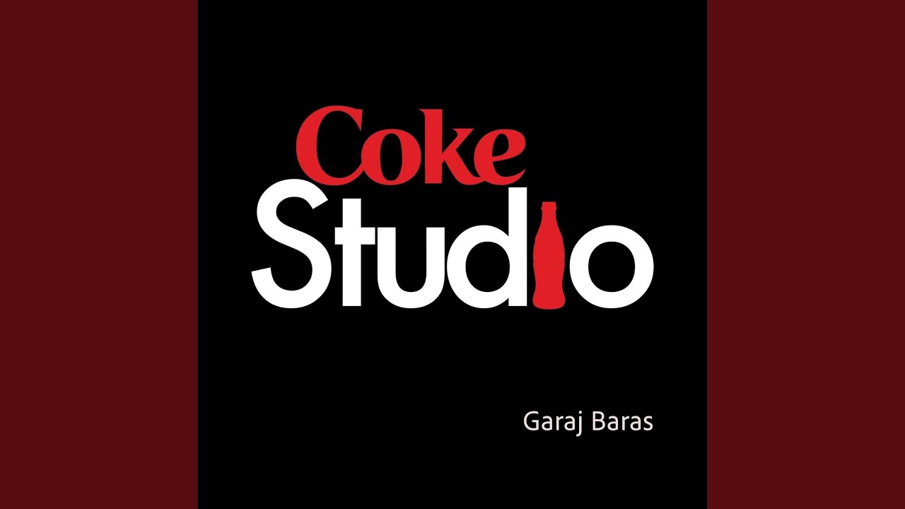 Garaj Baras