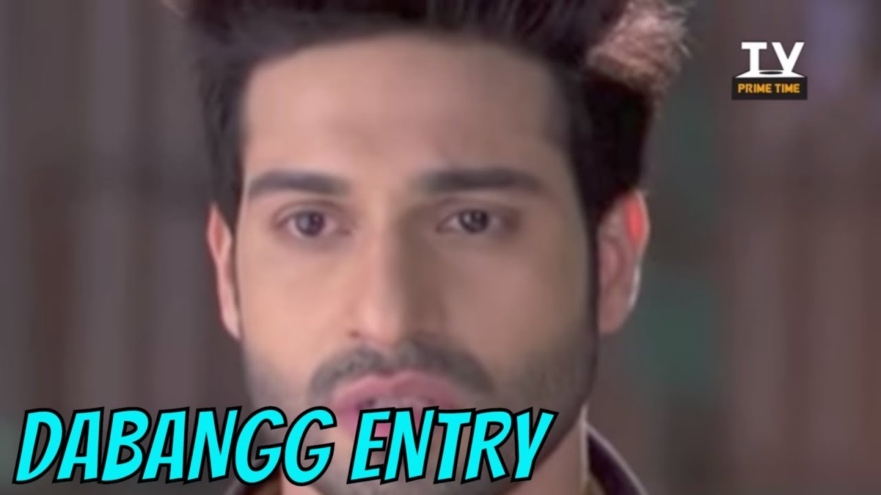 Suraj Ki Dabangg Entry Bachaenge Chakor Ko Ranvijay Se | Udaan | टीवी प्राइम टाइम हिन्दी