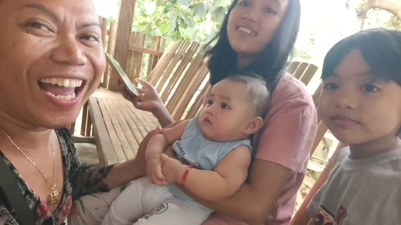 GRABE ANG GASTO KARUN ADLAWA 😭😭😭
