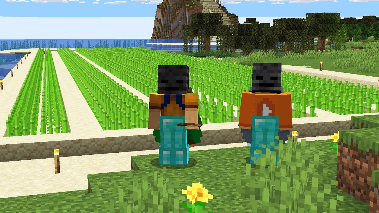 MODSUZ SURVIVAL SEZON 10 YAYINI #8