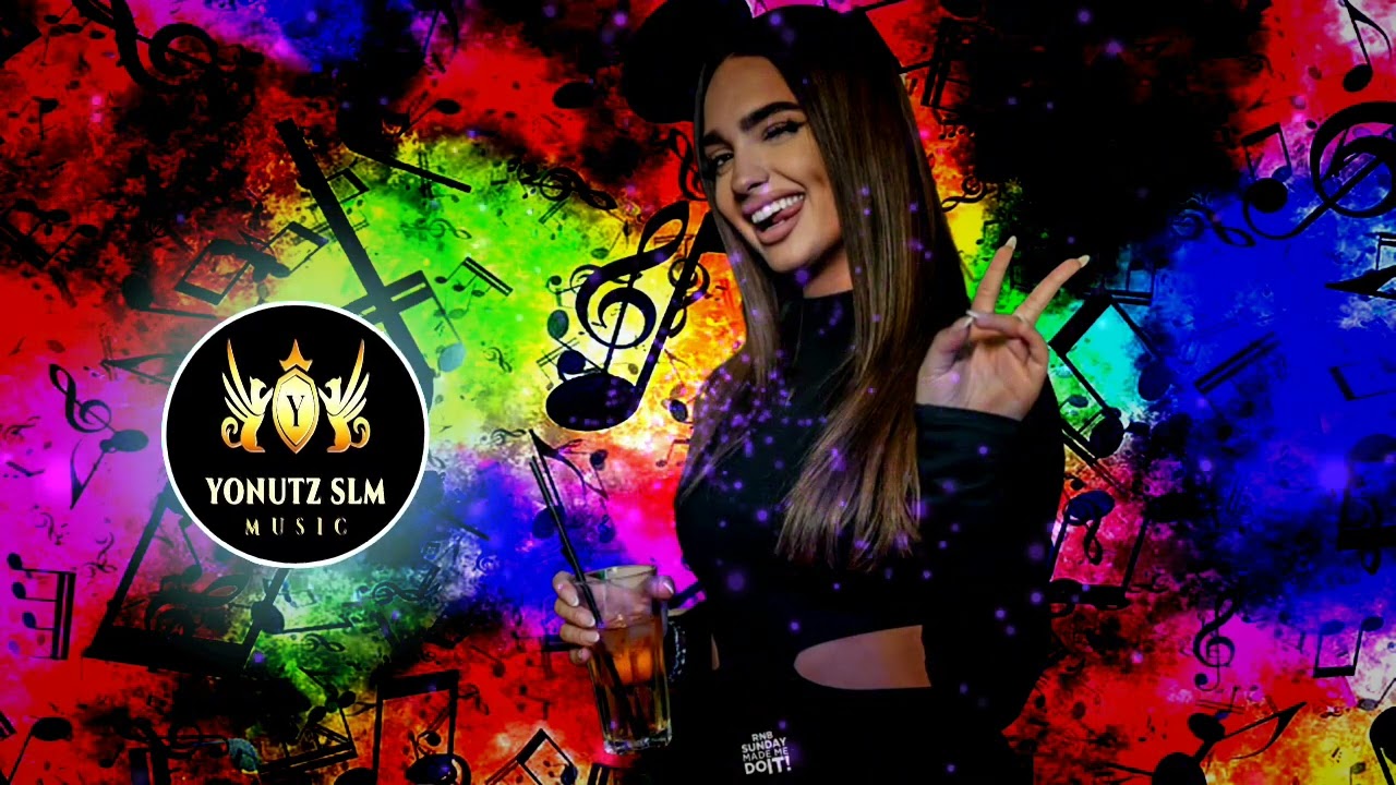 Cok Guzel ❎ Instrumentala 💣 2025 @Yonutz Slm