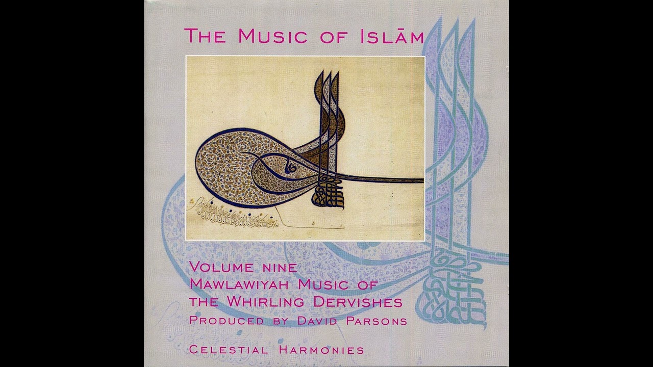 06 - Feeynema Tuvellu , Fesemme Vechullah