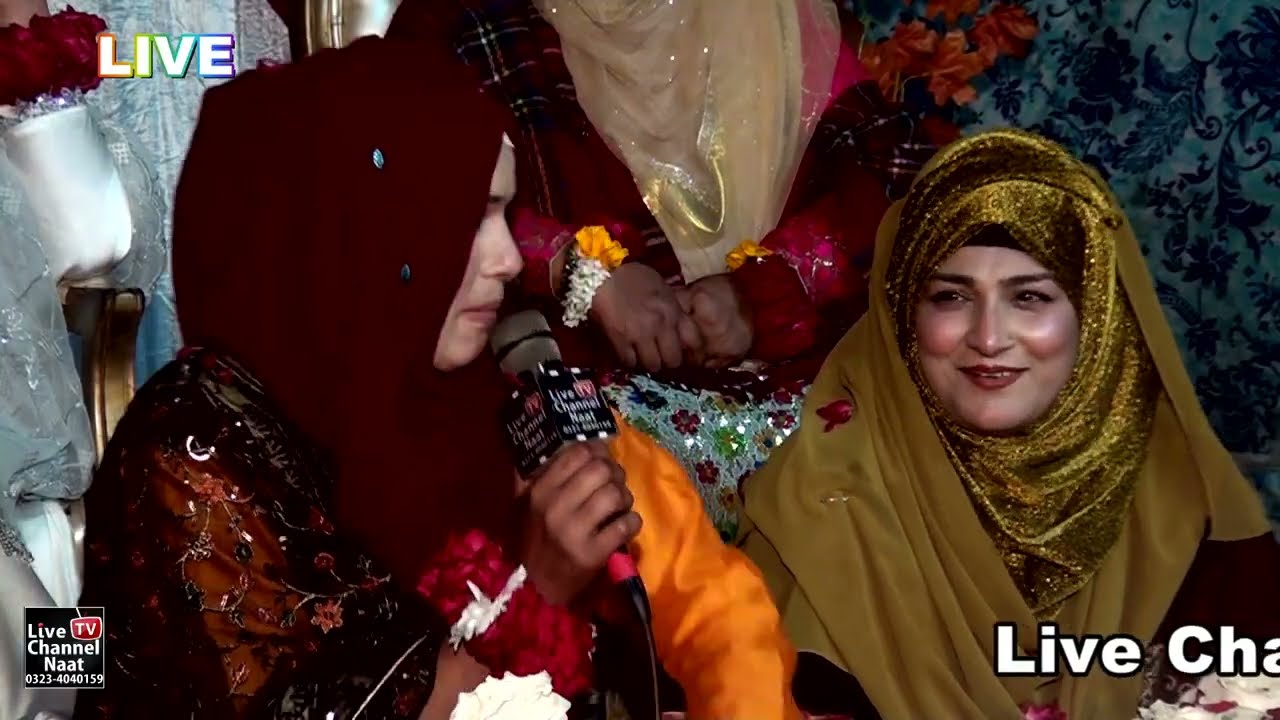 Sadya Menon Kamli Wale Ne | | Kiran nani wali
