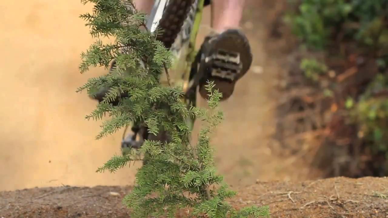 Coastal Crew Ep.8 - Norbraten & Dunkerton