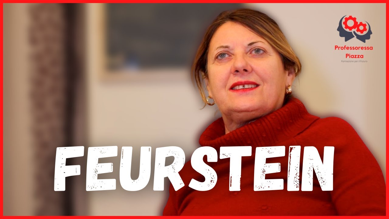Feuerstein