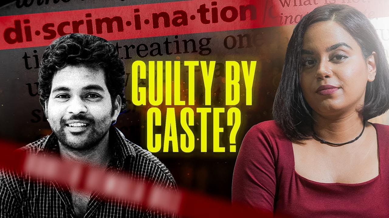 Why the Rohit Vemula Bill Is Far From Justice