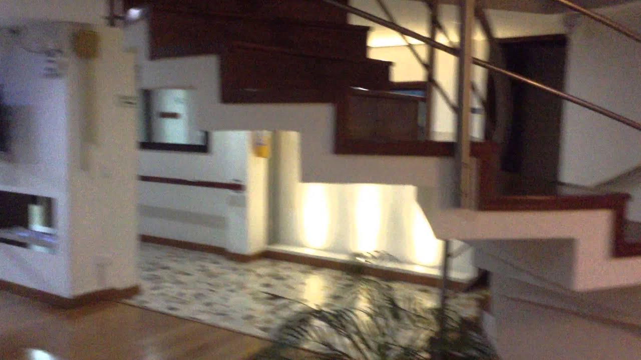 hogar geriatrico san mateo