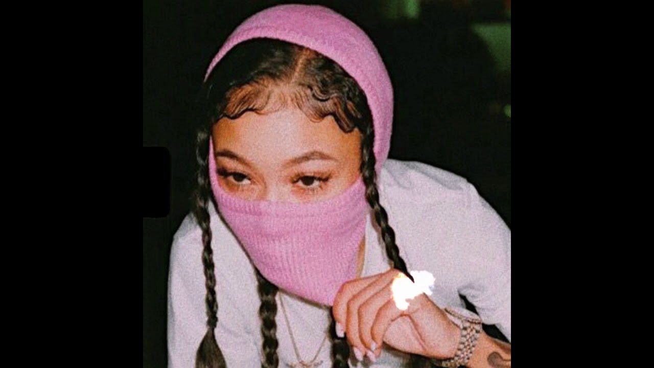 [free] Summer Walker x Bryson Tiller type beat | 