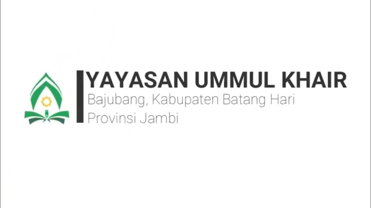 Program Organisasi Penggerak, #gotongroyong untuk #pendidikanindonesia @ditjengtkkemendikdasmen