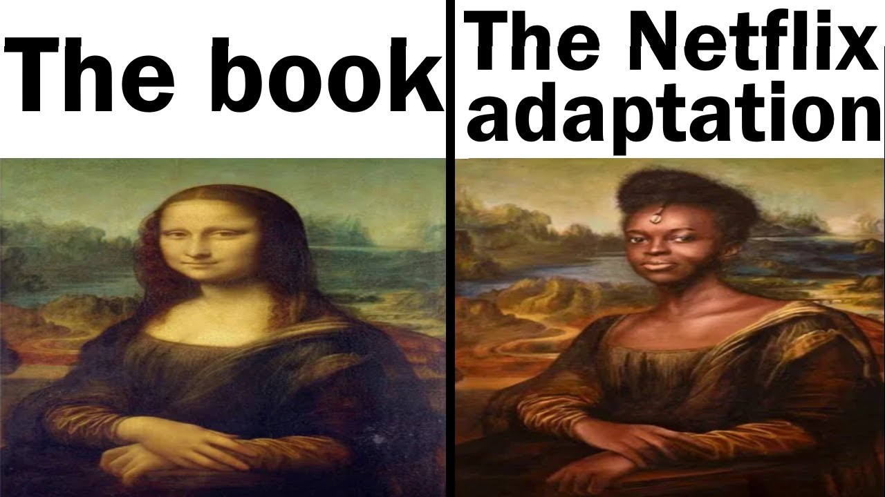 Daily Juicy Memes 1092