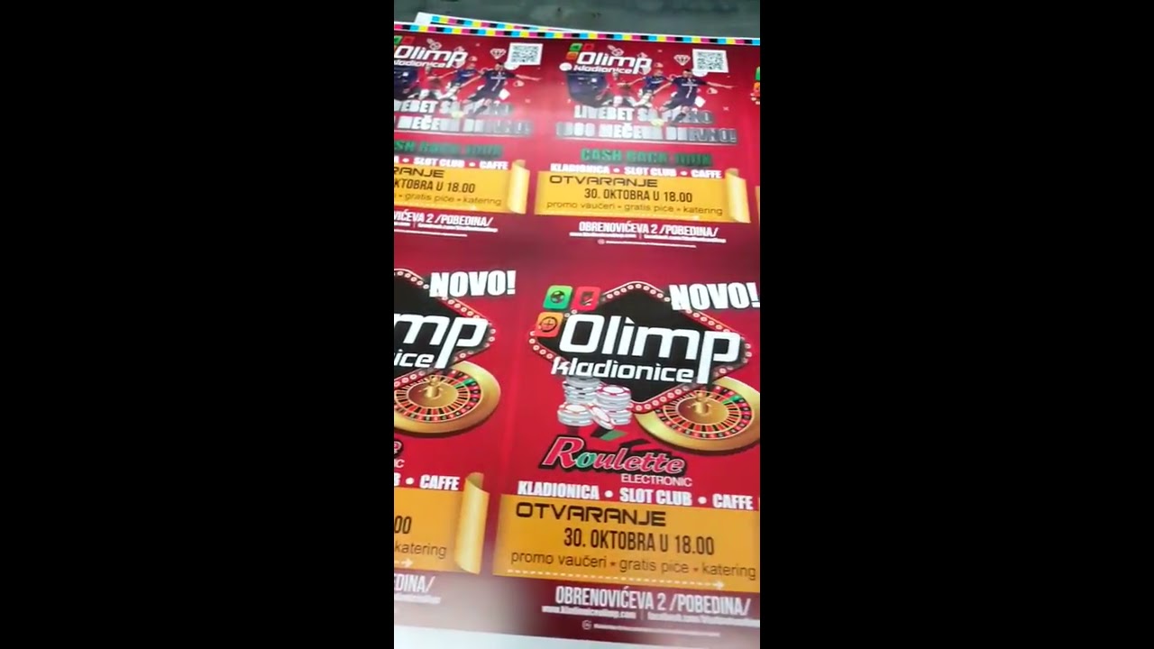Stamparija VVPRINT roland 201 tob