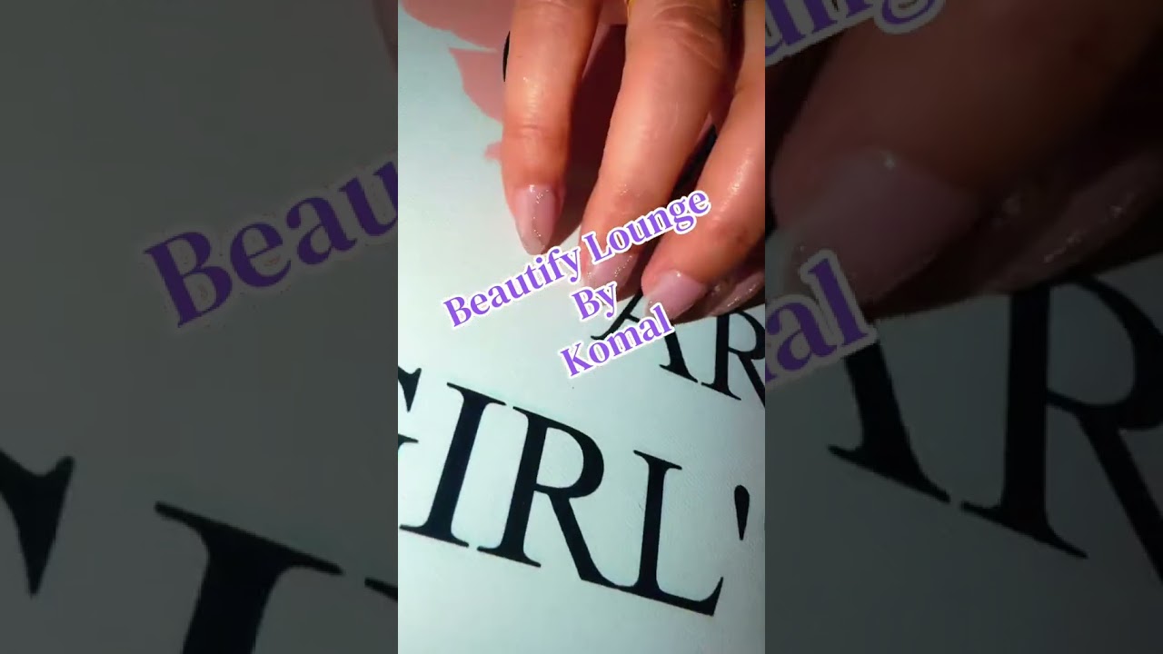 Nails Art❤️‍🔥 