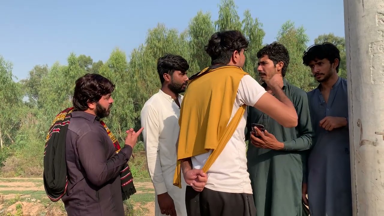 فنی 😄 ویڈیو ویلر ویور♥️♥️♥️