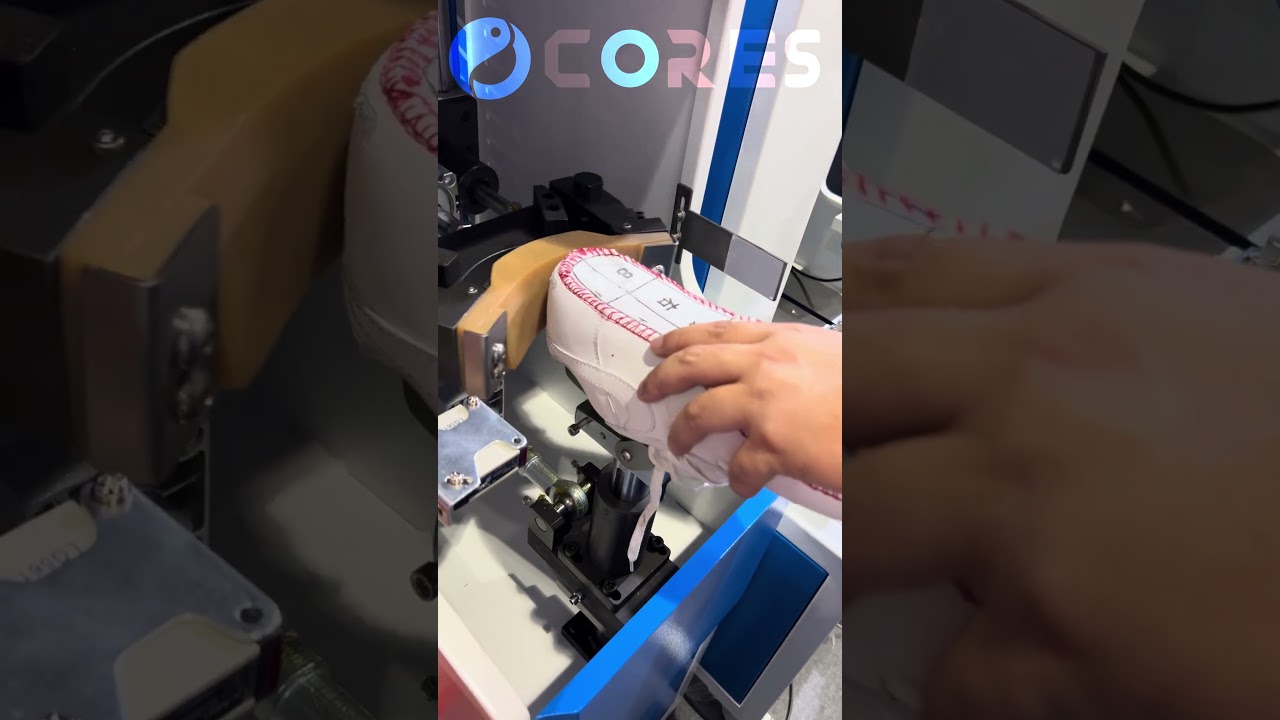 Shoe Last Removing Machine | Shoe Last Pulling Machine