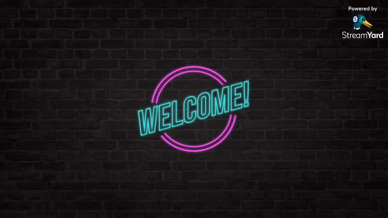 stream archive pt2