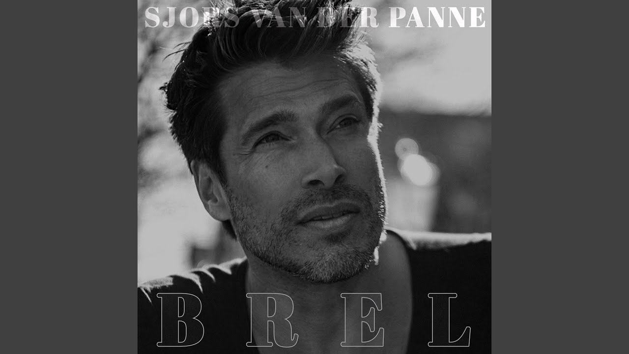 Als Er Liefde Bestaat