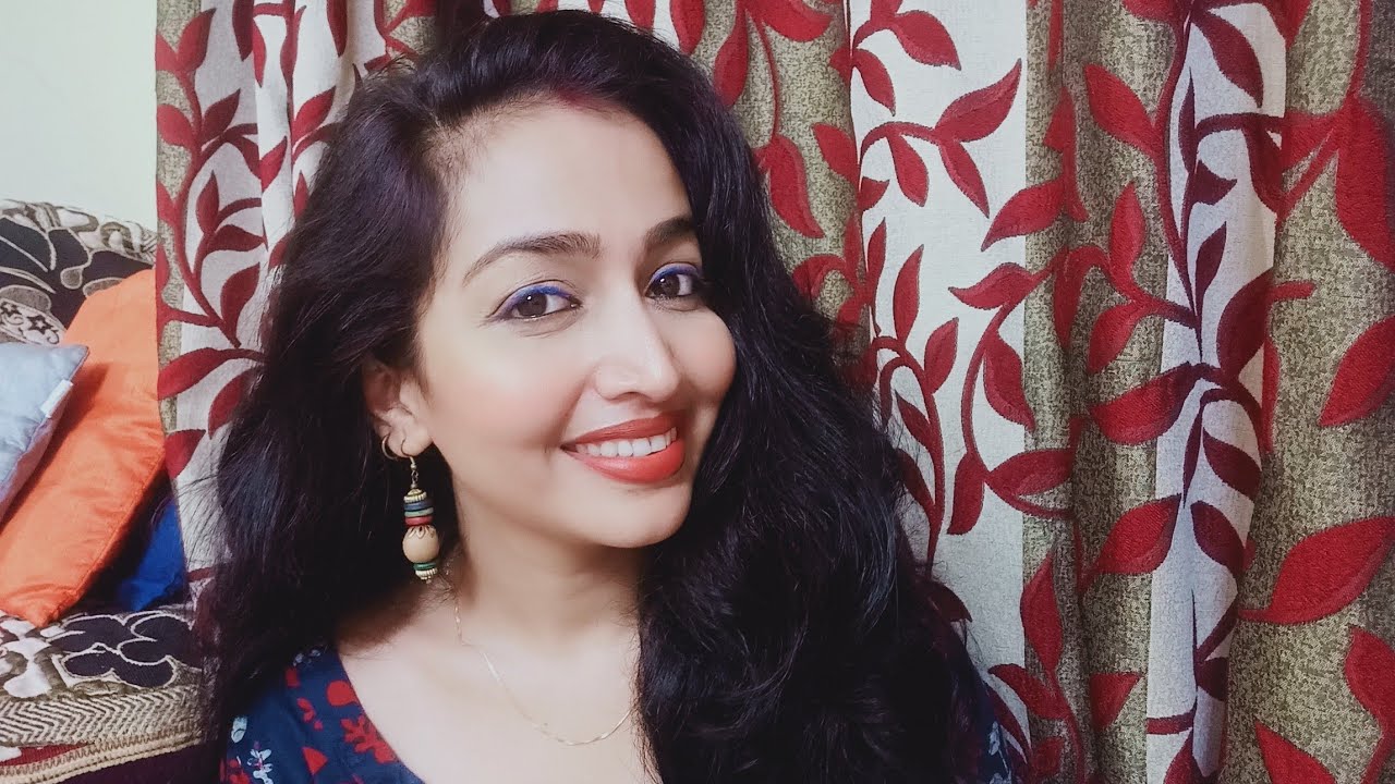 अब आपकी बारी 🧲Pyar mein Partner Hurt kar raha hai kya kiya jaye ki wo Partner hi apke peeche bhage♥