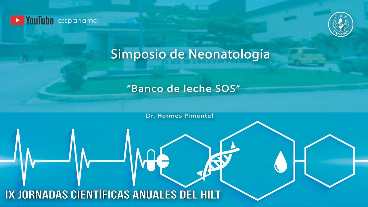 NEONATOLOGÍA-Hipotermia neonatal Cuándo referir-Dr. Roberto Murgas Torrazza