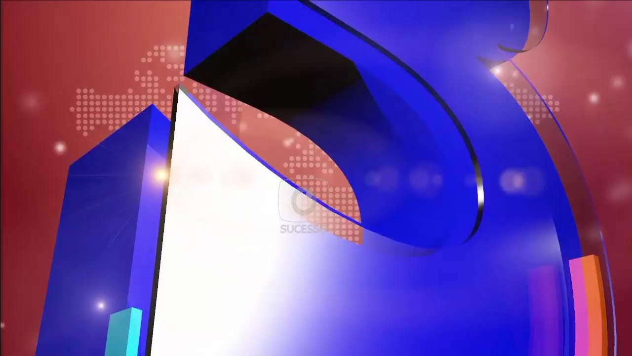 JORNAL DAS 13  |EDIÇÃO DE SEXTA-FEIRA |06|02|2026