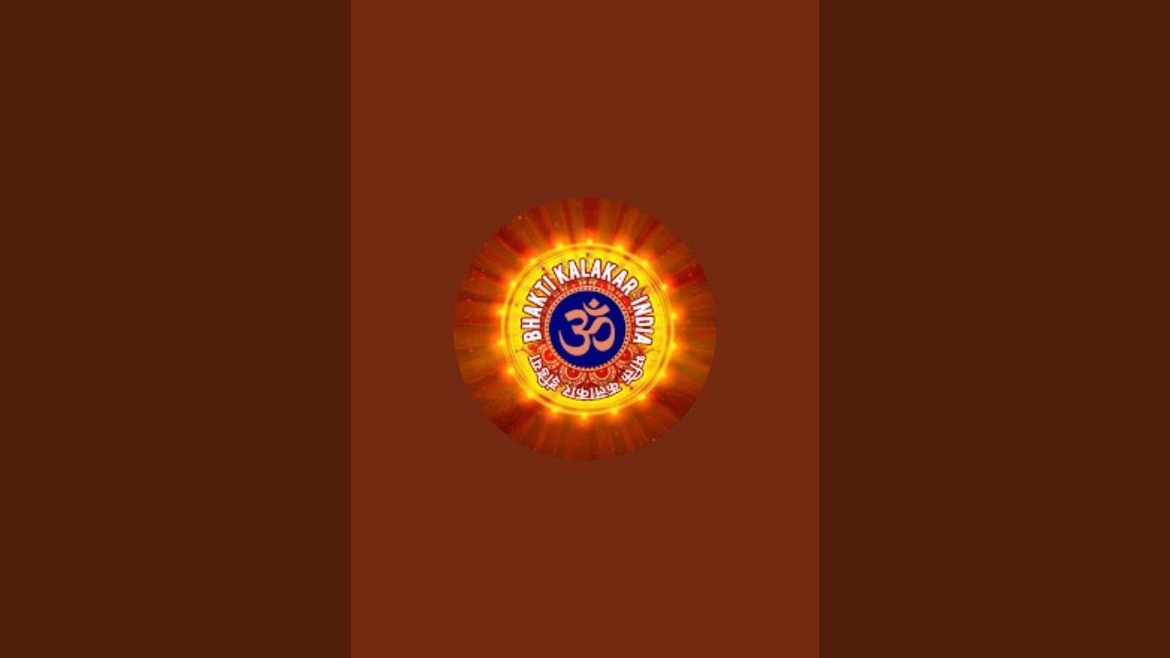 joy ram 🙏🙏🙏