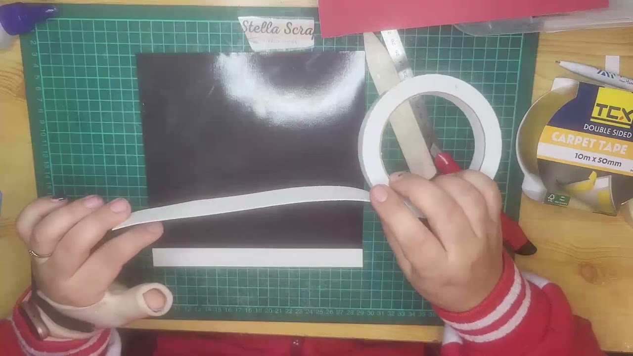 fabrication presse à tampon