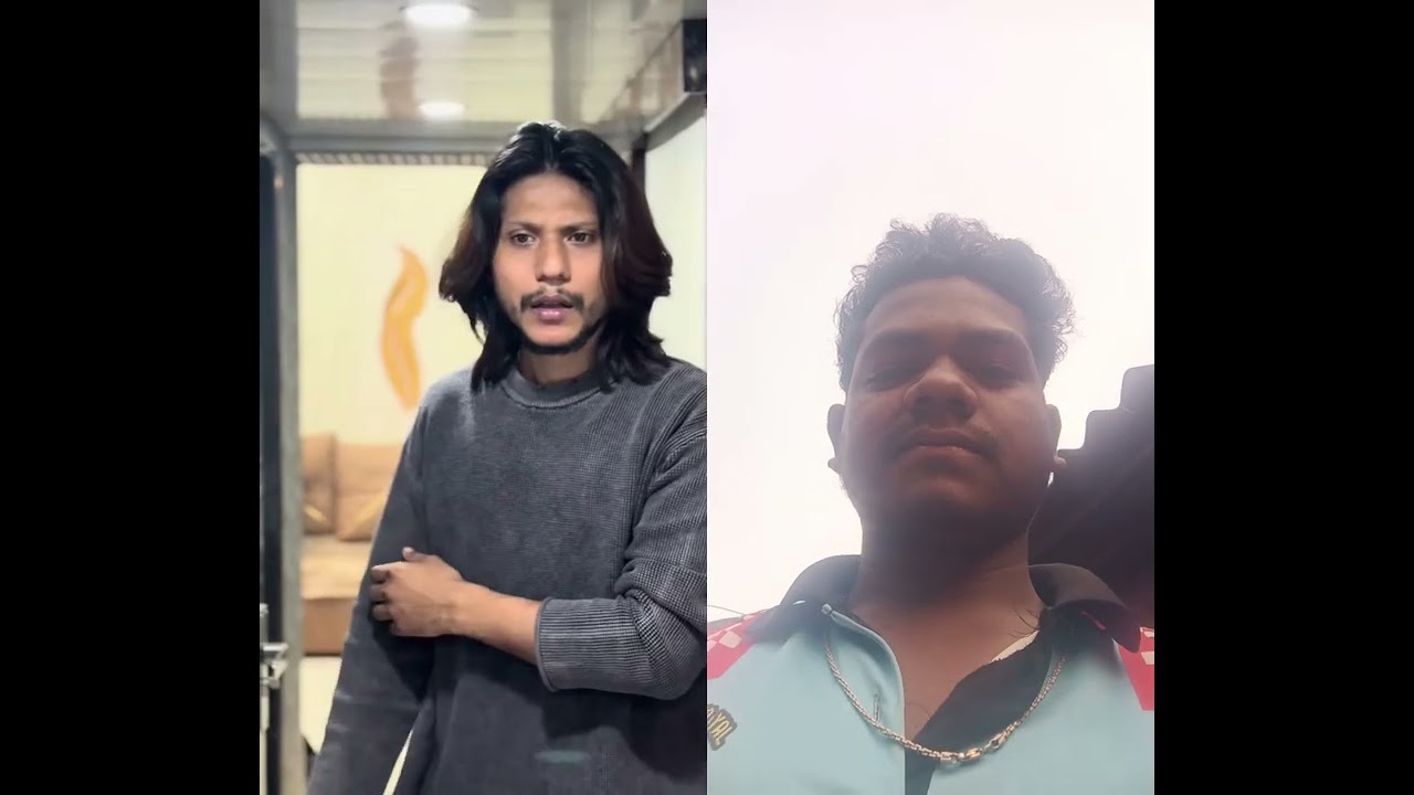 😂😂kya dimak lagaya hai😂😂 #funny #tarndeng #comedyfilms #comedymove #duet #funnycomedy #reaction