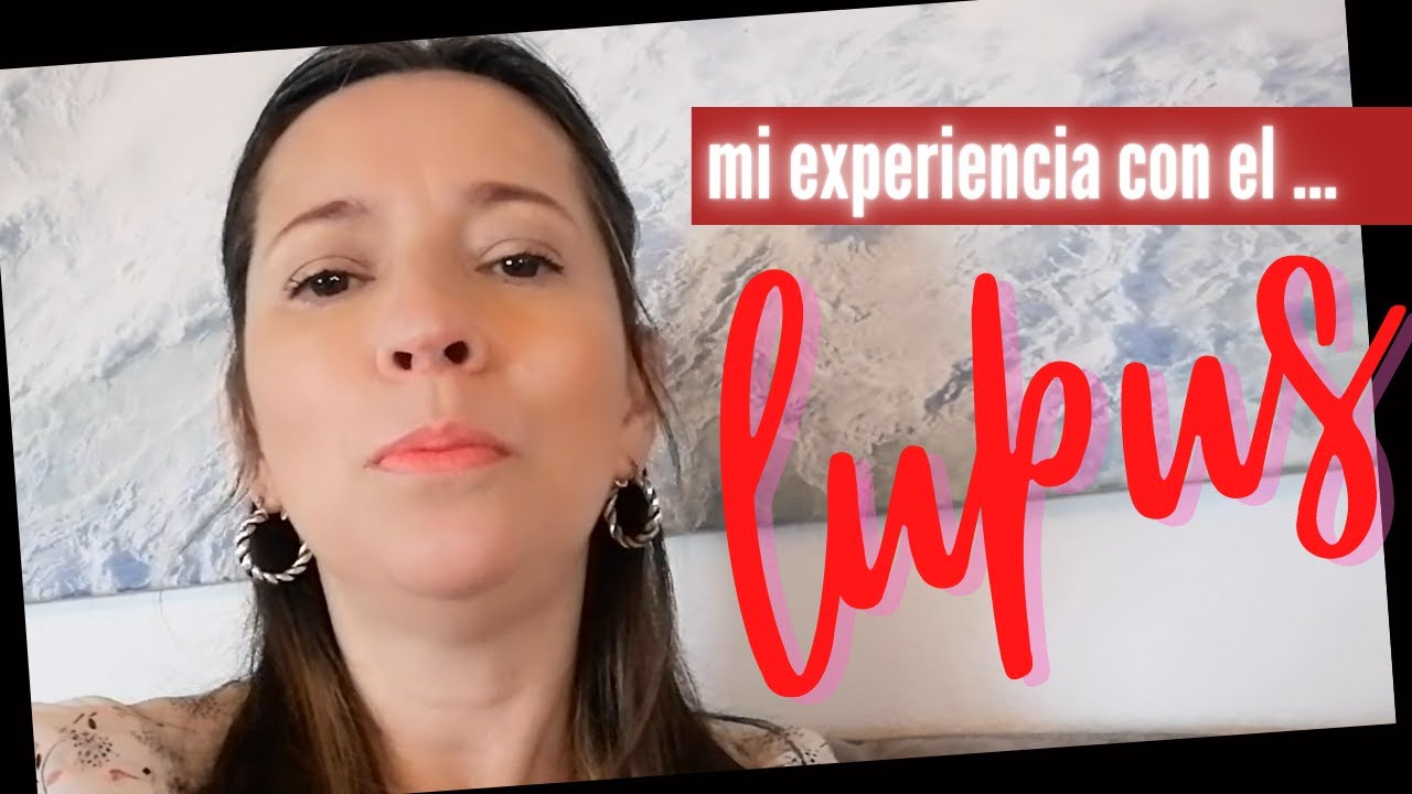 Mi experiencia con el Lupus! Negligencia?  o intereses económicos?