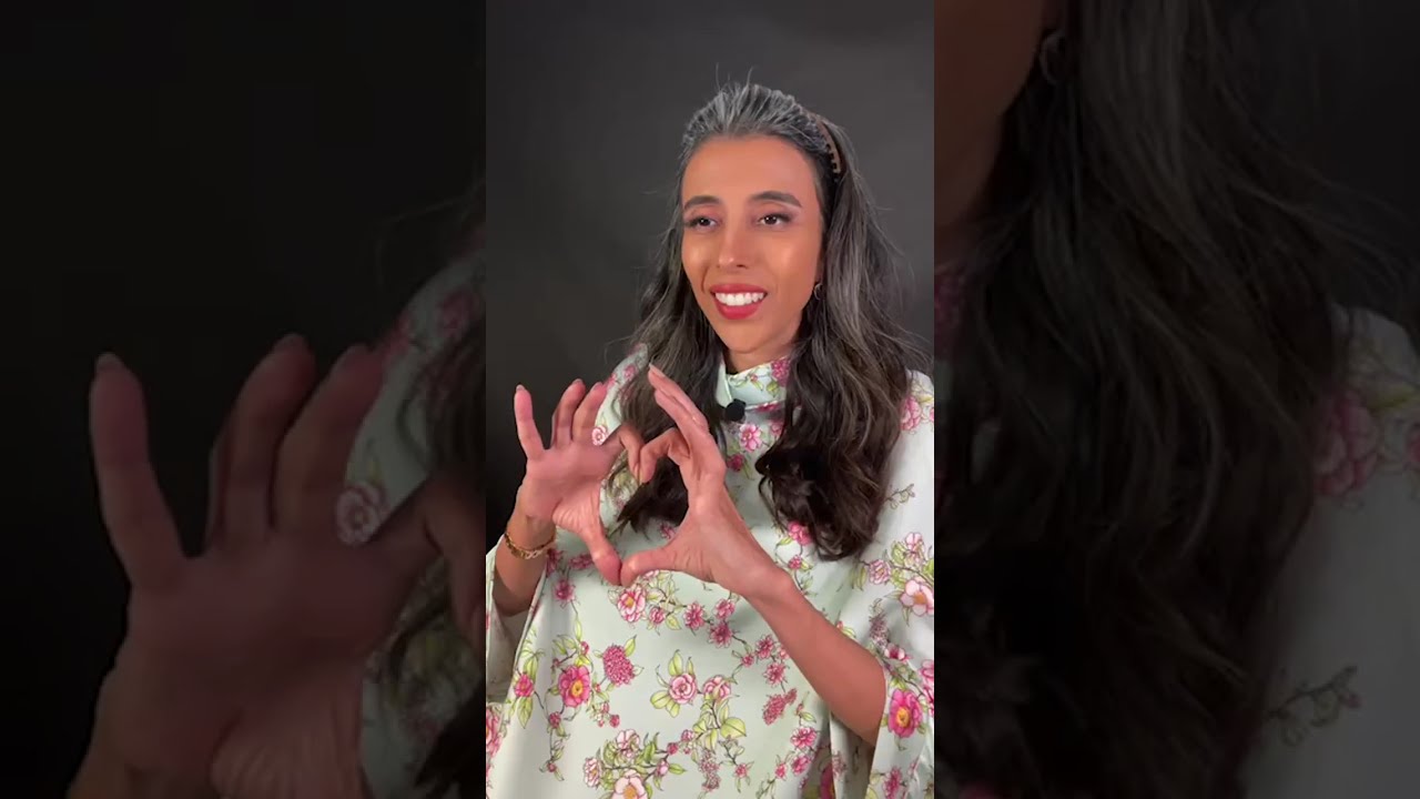 د.سمية الناصر التنظيف بالامتنان 🙏